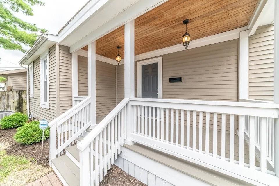 965 S Washington Ave - Photo 6 of 11