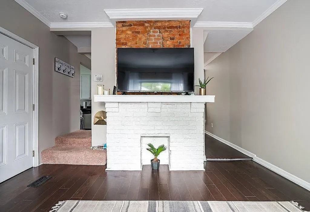 965 S Washington Ave - Photo 7 of 11