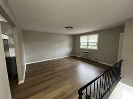 featured image of 319 Columbia Ave #529