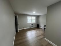 319 Columbia Ave #405A - Photo 1 of 1