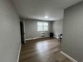 featured image of 319 Columbia Ave #405A