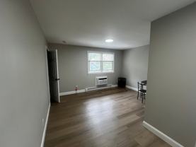 319 Columbia Ave #405A - Photo 1 of 1