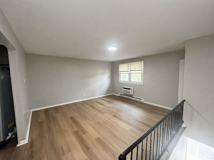 319 Columbia Ave #625 - Photo 1 of 1