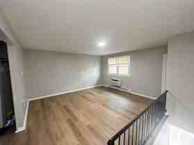 319 Columbia Ave #625 - Photo 1 of 1