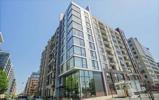 37 L St Se - Photo 1 of 1