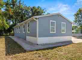 featured image of 3723 Temple St #A