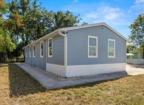 3723 Temple St #A - Photo 1 of 1