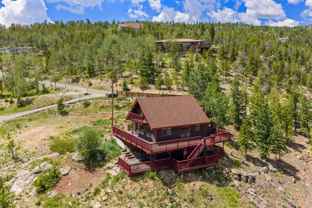 848 Aspen Dr - Photo 1 of 1