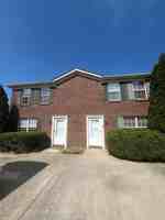 featured image of 1073 Merrick Dr