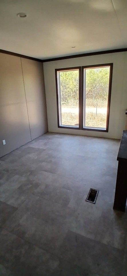 143 Pr Dr #143 - Photo 3 of 19