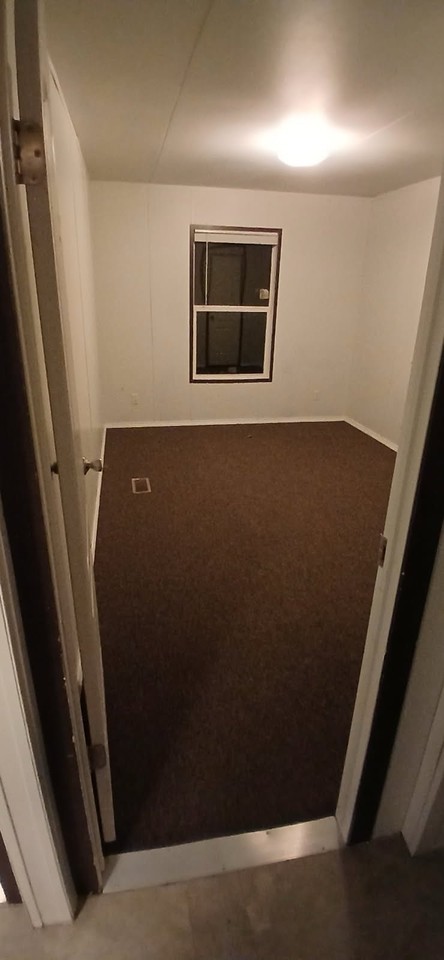143 Pr Dr #143 - Photo 2 of 19