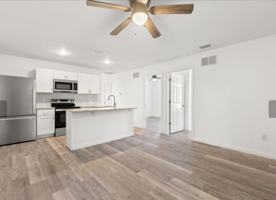 featured image of 3723 Temple St #B