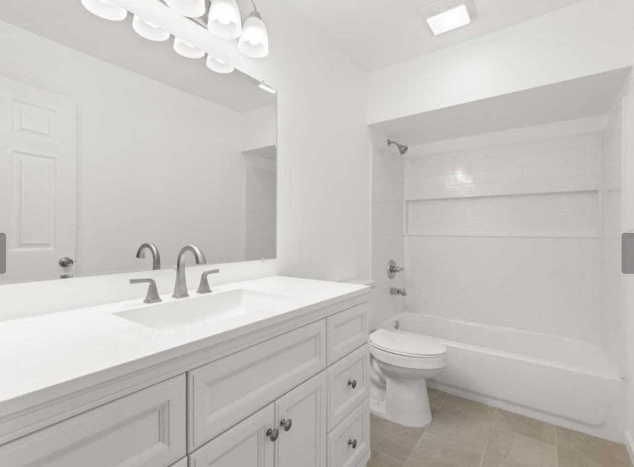 3723 Temple St #B - Photo 3 of 7