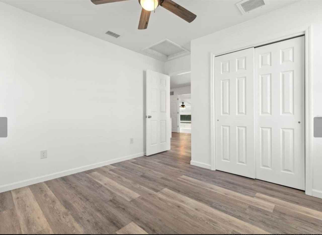 3723 Temple St #B - Photo 5 of 7