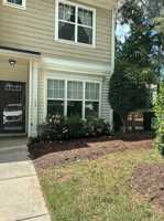 featured image of 533 Elm Ave
