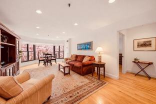 16 Harcourt St #3D - Photo 1 of 1