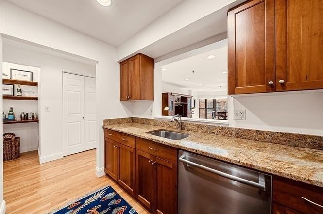 16 Harcourt St #3D - Photo 6 of 16