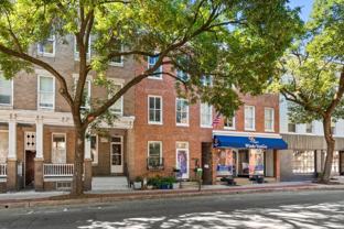 431 N Market St #3 - Photo 1 of 1