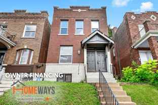 3234 Michigan Ave - Photo 1 of 1