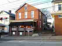 115 W 3rd St - Photo 1 of 1