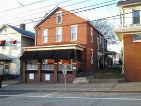 115 W 3rd St - Photo 1 of 1