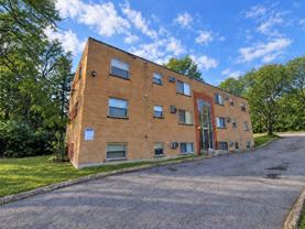 2915 Westwood Northern Blvd #2 - Photo 1 of 1