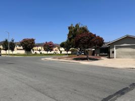 featured image of 984 Mckenzie Ave