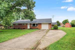 featured image of 9117 Stephanie St