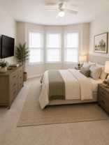 372 Union St - Photo 1 of 1