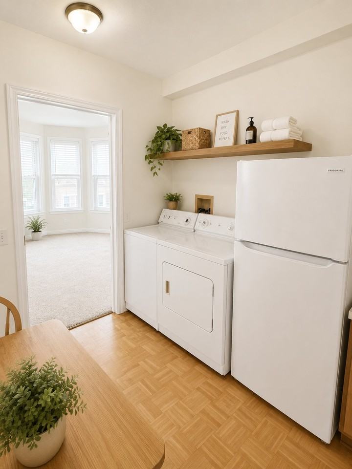 372 Union St - Photo 3 of 14
