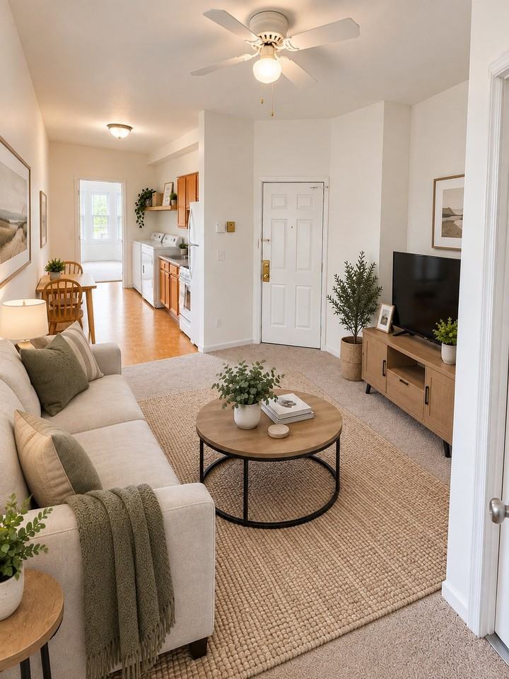 372 Union St - Photo 6 of 14