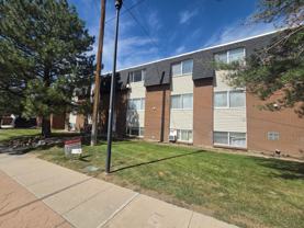265 Eastsouth #12 - Photo 1 of 1