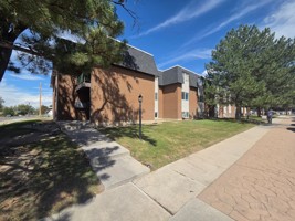 featured image of 265 Eastsouth #12