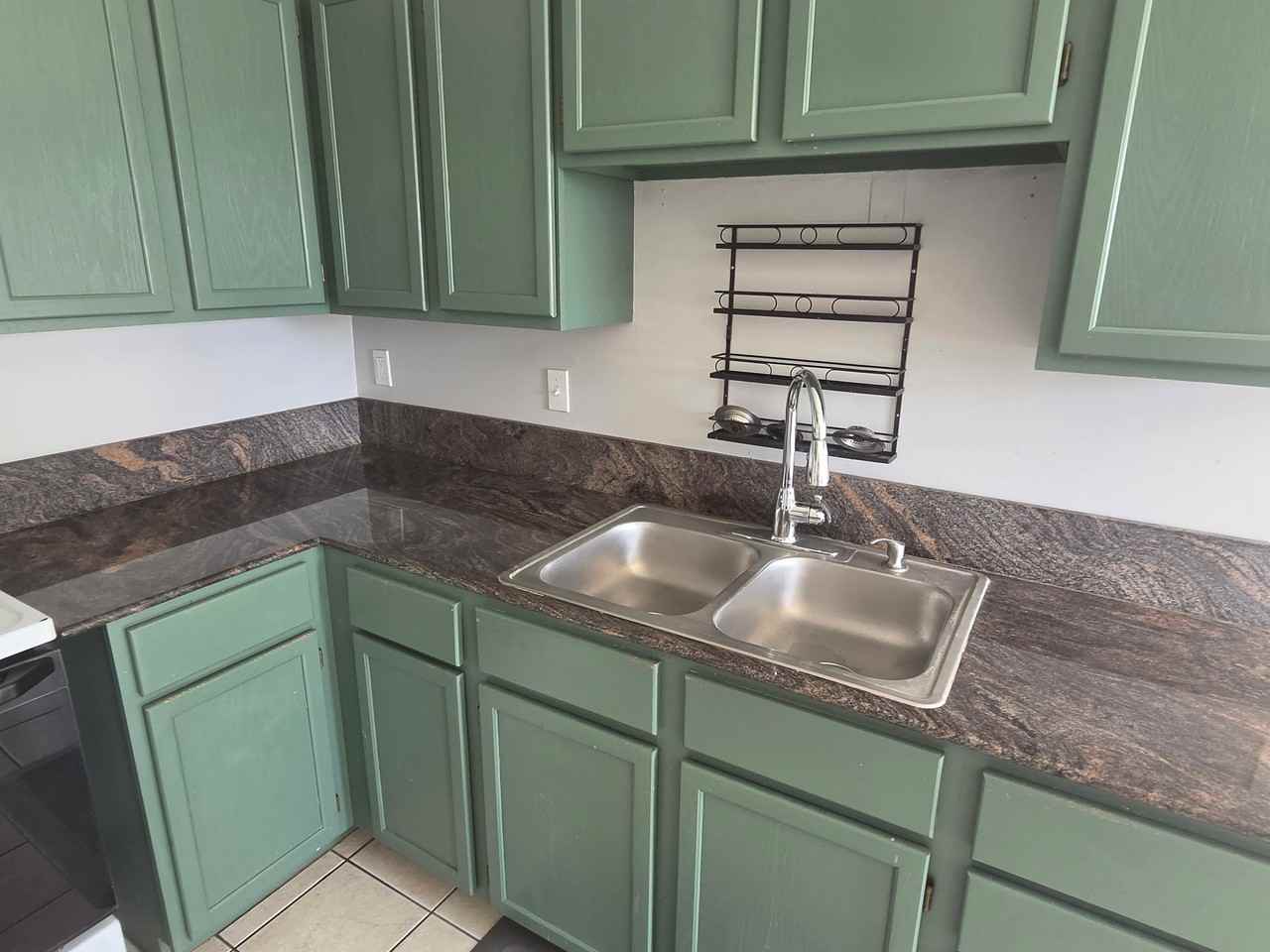 265 Eastsouth #12 - Photo 6 of 14
