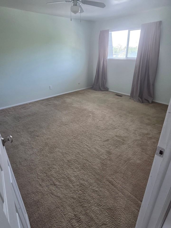 265 Eastsouth #12 - Photo 7 of 14