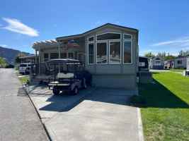 featured image of 8818 Crescent Bar Rd Nw #205