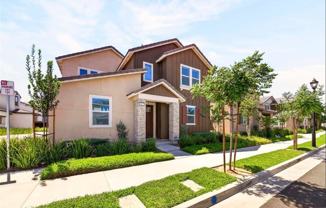 3662 Basanite Ave - Photo 1 of 1