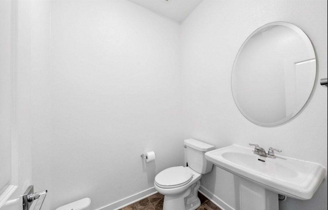 3662 Basanite Ave - Photo 7 of 16
