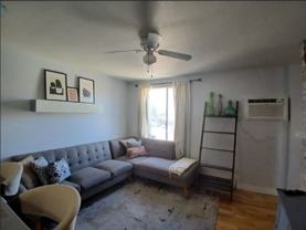 1833 N Williams St #303 - Photo 1 of 1