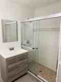 3202 S Canal St #2 - Photo 1 of 1
