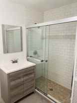 3202 S Canal St #2 - Photo 1 of 1