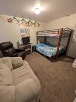 featured image of 11559 S Thoroughbred Dr