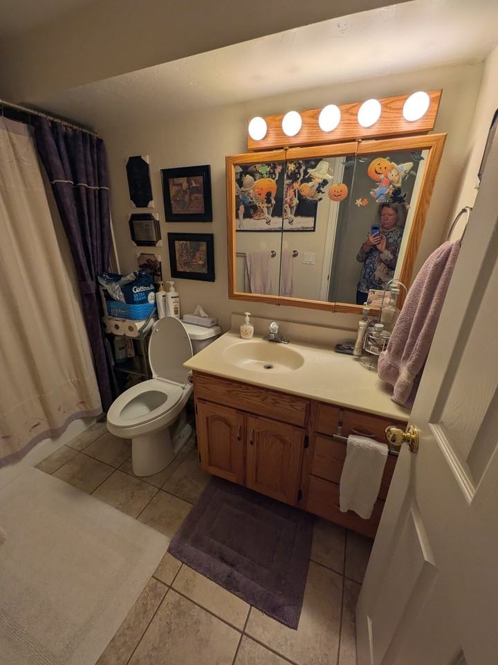 11559 S Thoroughbred Dr - Photo 2 of 6