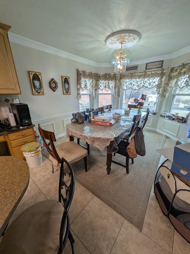 11559 S Thoroughbred Dr - Photo 3 of 6