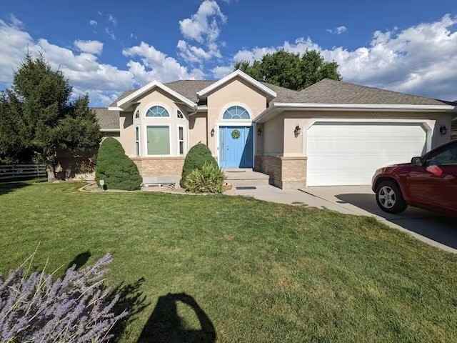 11559 S Thoroughbred Dr - Photo 6 of 6