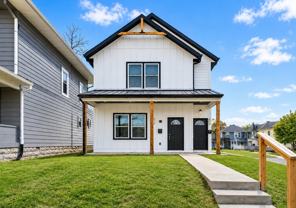 610 Poplar St #A - Photo 1 of 1