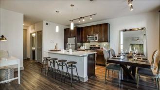 8025 Forest Ln #1337 - Photo 1 of 1