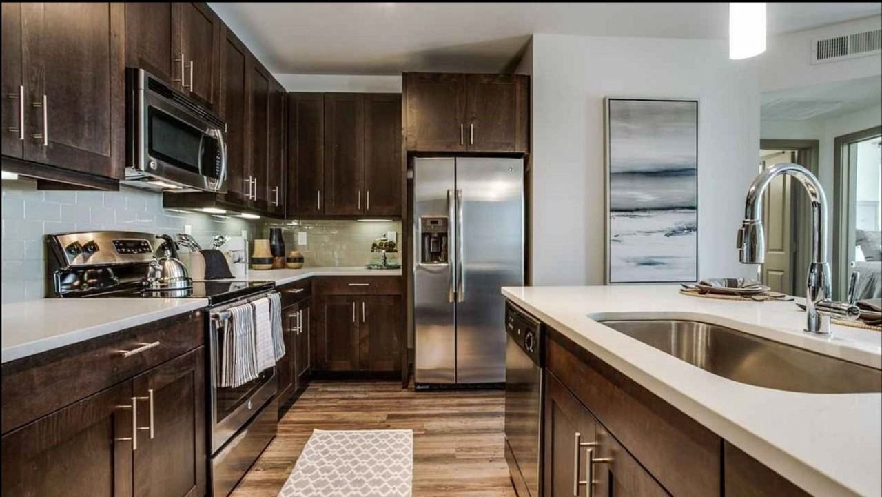 8025 Forest Ln #1337 - Photo 3 of 18