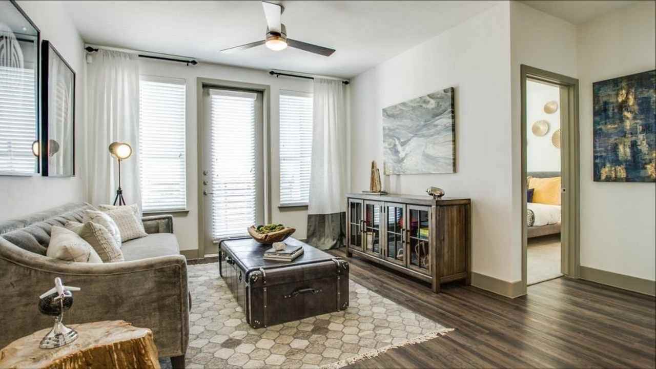 8025 Forest Ln #1337 - Photo 5 of 18