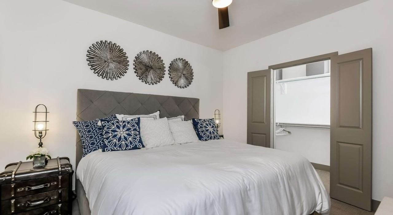 8025 Forest Ln #1337 - Photo 7 of 18